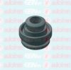 AUTOFREN SEINSA D8011 Bellow Set, drive shaft
